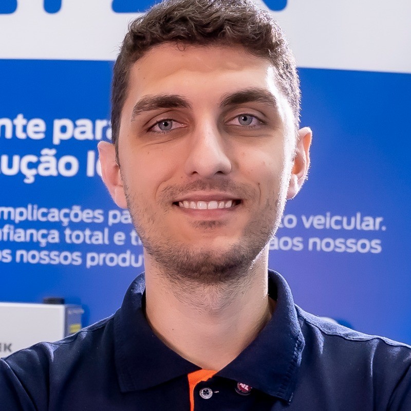 Leonardo Burtet
